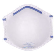 P200 FFP2 Respirator